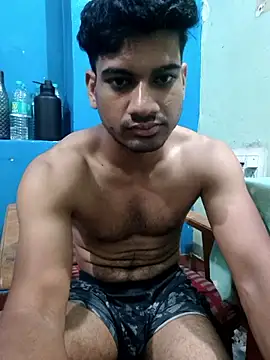 freakingcock27: онлайн-секс-чат