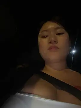 Yolanda9 Show Webcam