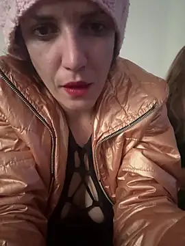 SOLyLunita2232nuevo Webcam show