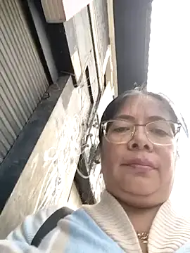 Czat XXX na żywo – __valentina18