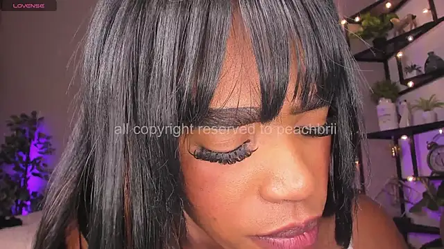 PechBri Chat XXX in diretta