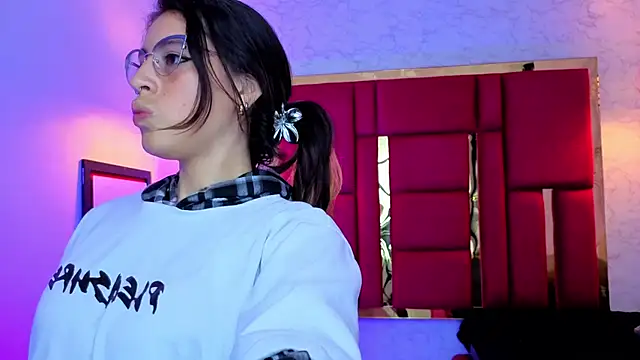 moon_winy Live XXX-chat