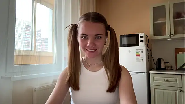 doana_bebriti Live XXX-Chat