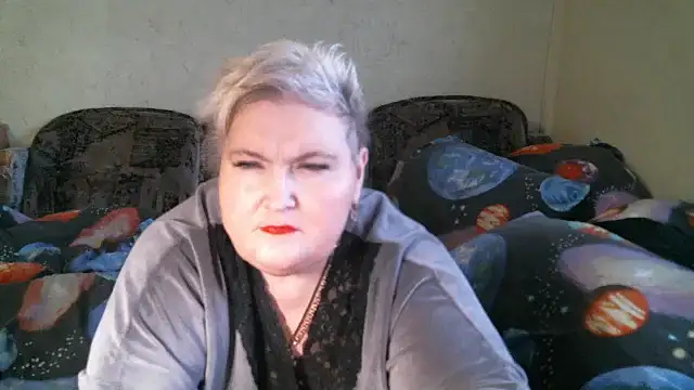 Sembang XXX Secara Langsung Lana555