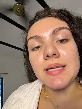 Вебкам-шоу Eva_stark10