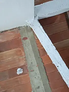 Chat XXX ao vivo de Cataleya_ja