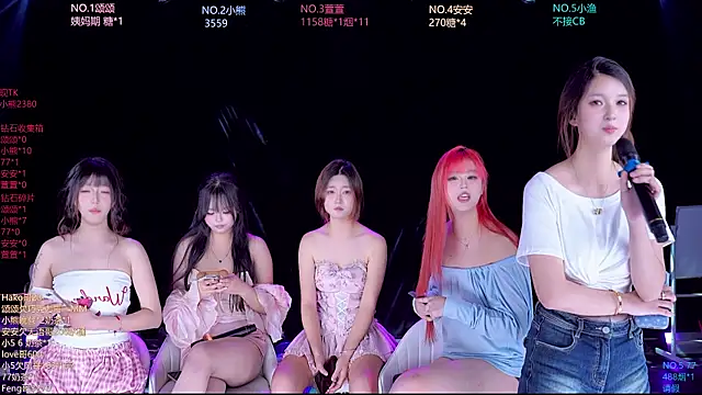 prettygirls-001 Live XXX-chat