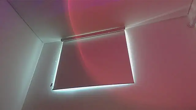 Show de webcam de milkoffe