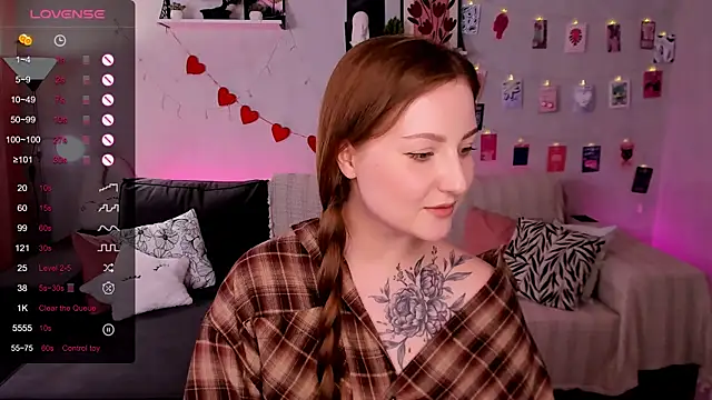 Chat +18 de velvet_cherry_ ao vivo