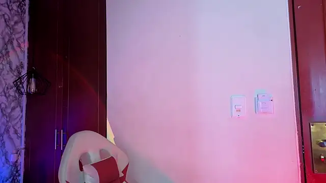 _emma_miller_ 라이브 XXX 채팅