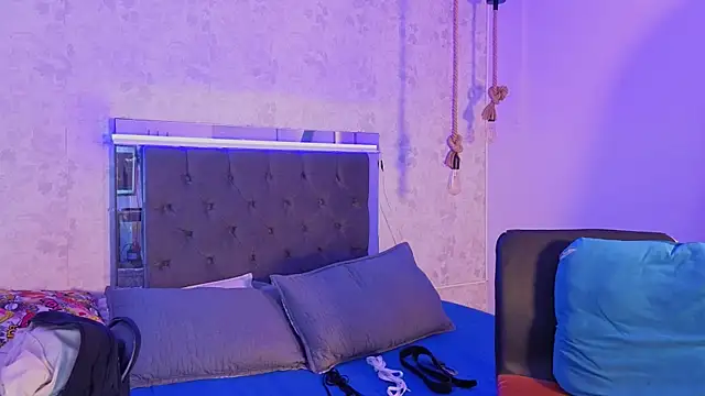 dave_eliot Webcamshow