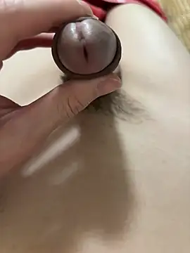 llkiki Live XXX-Chat