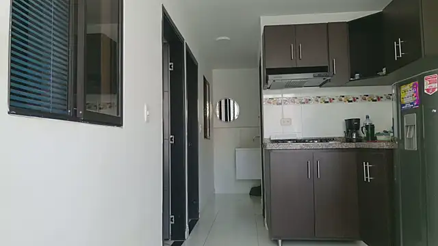 grey___27 Webcam show