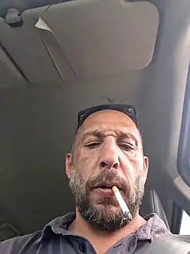 Valen_tinx19cmn Webbikameraesitys