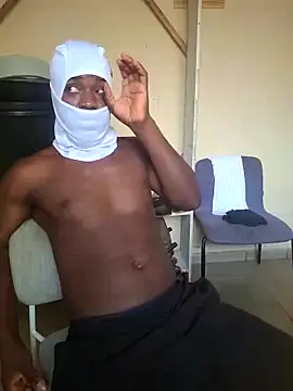 عرض كام BlackCoffe2