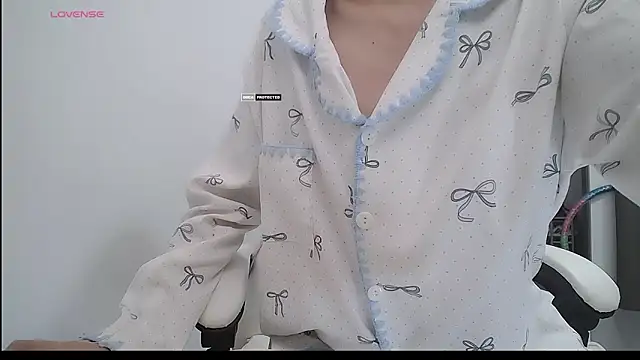 CN-Doudou Live XXX-chat