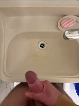 Why_Not_7 – webcam-show