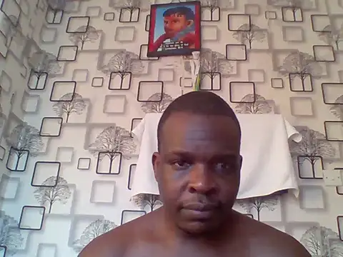 Chumba_001 Obrolan Langsung XXX