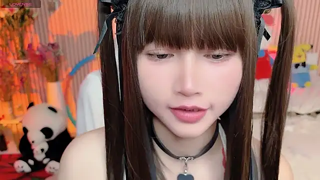 di-or- Adlı Modelin Canlı XXX Sohbeti