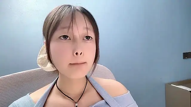 Xiaoqing00 লাইভ XXX চ্যাট