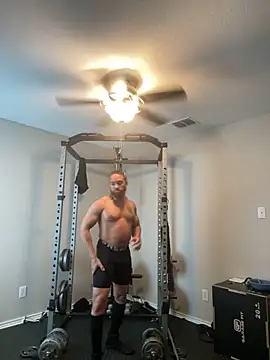 عرض كام Fathero1time