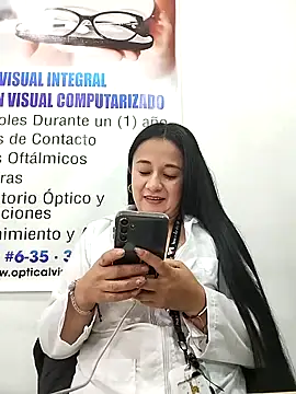 _Dr-Luna_1 লাইভ XXX চ্যাট