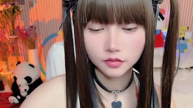 Chat XXX en directo de di-or-