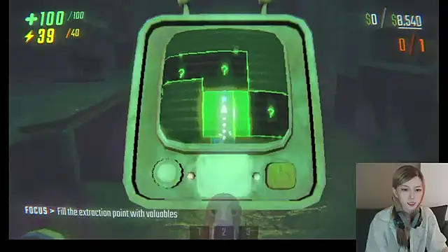 whitecat13 লাইভ XXX চ্যাট