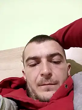 Mariofls webcam show