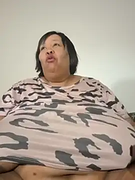 โชว์เว็บแคมของ nancy111