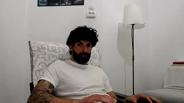 แชท XXX สดของ Verycutex