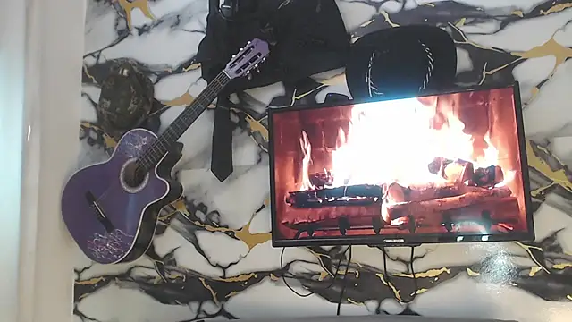 Hiroshi_Shen 即時 XXX 聊天