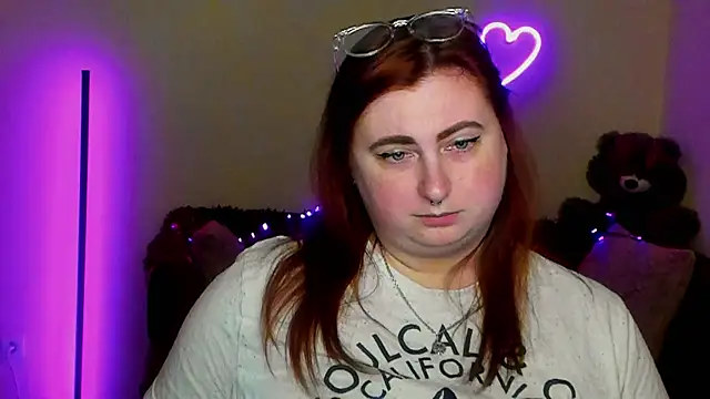 Alicia_love00 Live XXX-chat