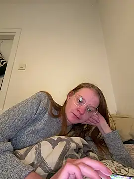 jannis1992's Live XXX Chat