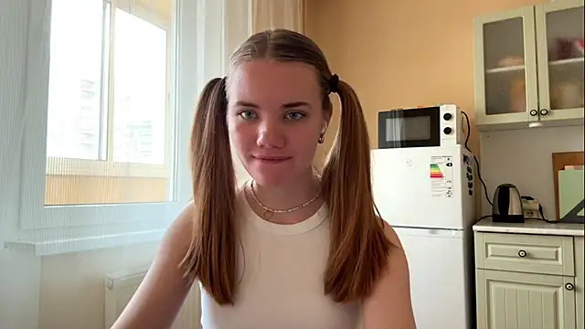 doana_bebriti's Live XXX Chat