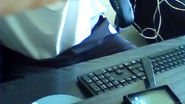 jimmy73490 ওয়েবক্যাম শো