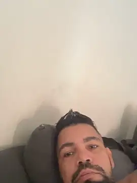 Show de webcam de adgato