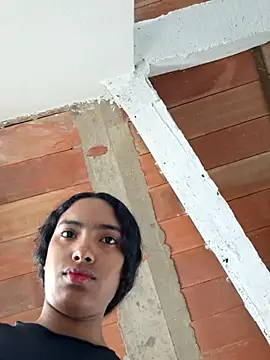 Cataleya_ja 现场XXX聊天