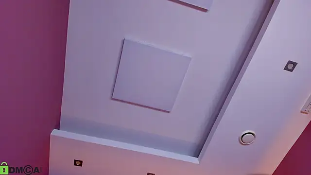 Vanessa_Harr1s Live XXX-chat