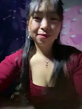 Chat XXX en directo de Onehittt