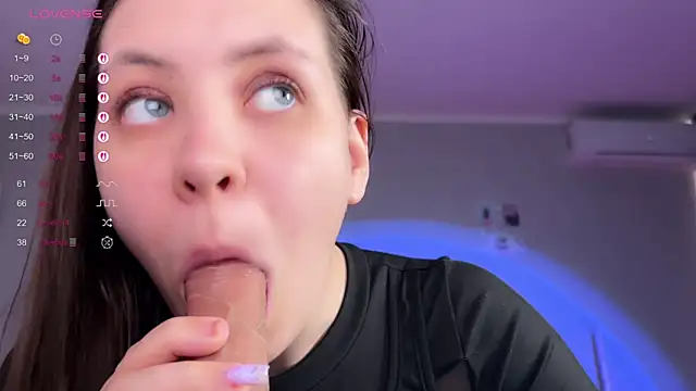 Katherine___Ross 现场XXX聊天