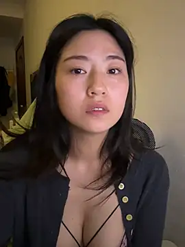 Olivia_PINK0322's Webcam Show