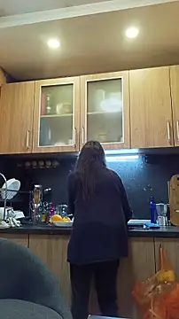 Živý XXX chat rposhta1991