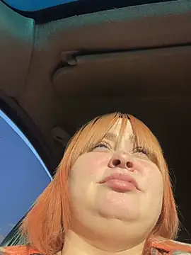 Živý XXX chat SweetCuteGirls1023