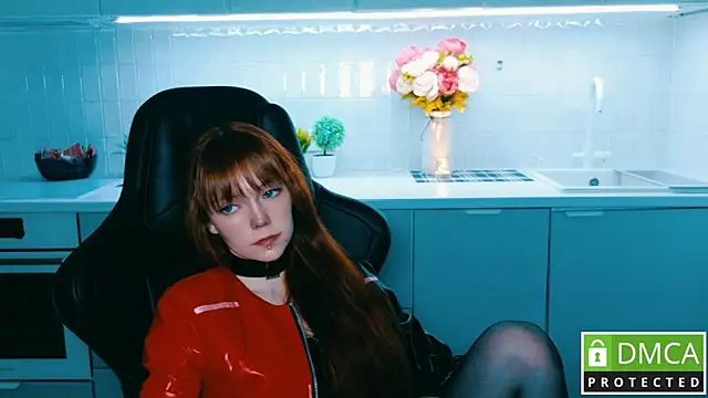 Harley_Quinsy Live XXX-Chat