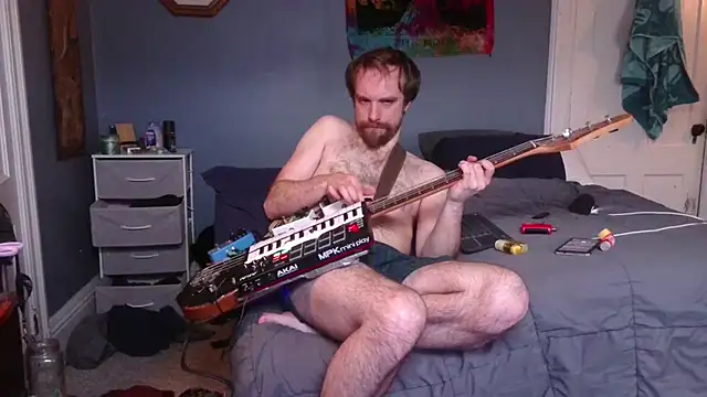 Chat XXX en directo de hpluvsplata