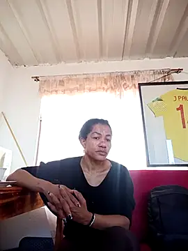 Bigassmommy_x Chat XXX live