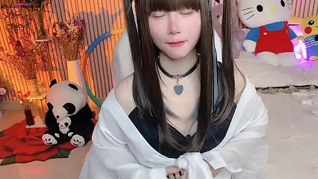 Chat XXX ao vivo de di-or-