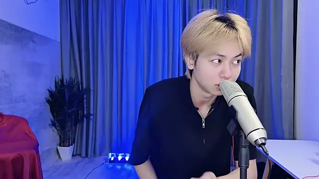 hafabva webkamerás műsora