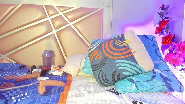 Sembang XXX Secara Langsung Evha_GalaW